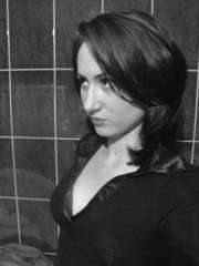 Anavi